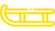 ремонт детских санок