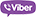 viber
